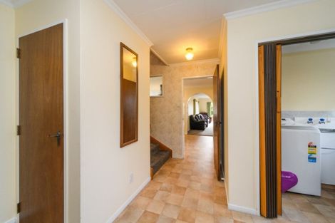 Photo of property in 75 Birmingham Street, Takaro, Palmerston North, 4412