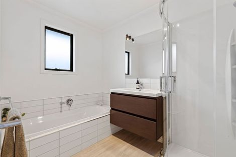 Photo of property in 44 Exeter Street, Stoke, Nelson, 7011