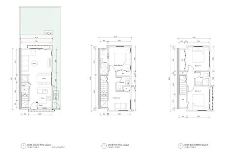 Photo of property in 498 Swanson Road, Ranui, Auckland, 0612