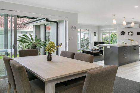 Photo of property in 4 Troon Place, Aongatete, Katikati, 3178