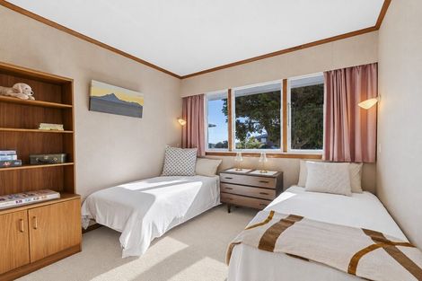 Photo of property in 265d Tukapa Street, Hurdon, New Plymouth, 4310