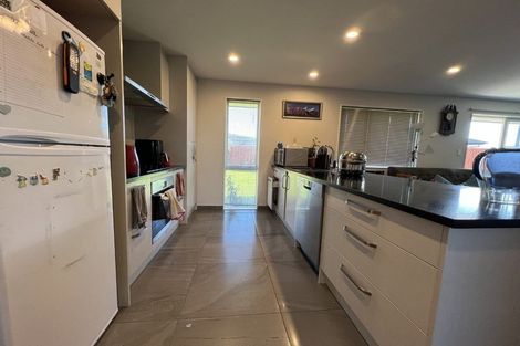 Photo of property in 15 Zabeel Street, Lincoln, 7608