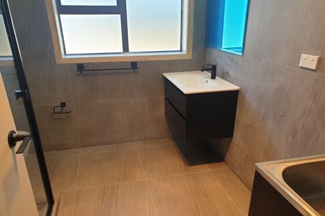 Photo of property in 3/37a Park Avenue, Otahuhu, Auckland, 1062