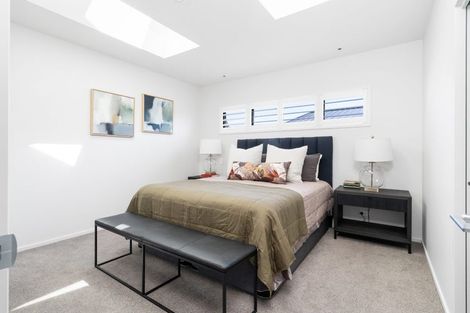 Photo of property in 3/6 Naseby Street, Merivale, Christchurch, 8014