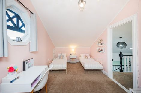 Photo of property in 102 No 1 Line, Westbrook, Palmerston North, 4475