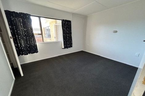 Photo of property in 26 Frederick Street, Carterton, 5713