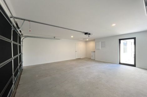 Photo of property in 52 Chartreuse Way, Rolleston, 7614