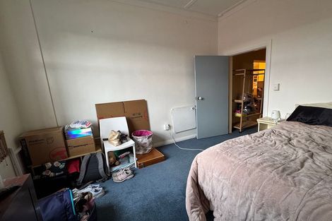 Photo of property in 24 Stafford Street, Mount Victoria, Wellington, 6011