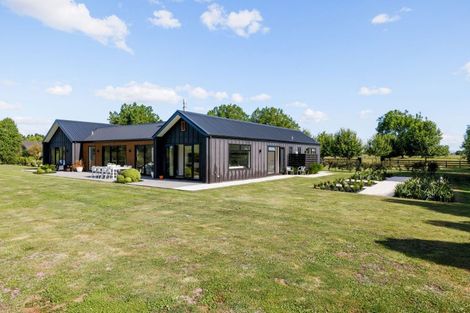 Photo of property in 61 Komak Road, Taupiri, 3791