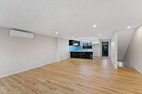 Photo of property in 2/273 Mount Albert Road, Wesley, Auckland, 1041