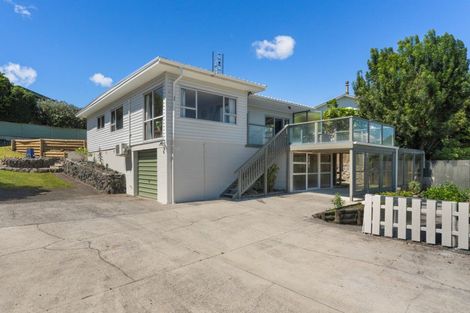 Photo of property in 91 Coopers Road, Gate Pa, Tauranga, 3112