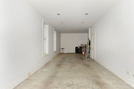 Photo of property in 22 Dunedin Street, Saint Marys Bay, Auckland, 1011