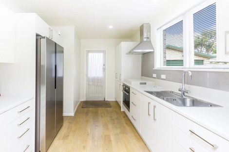 Photo of property in 3/59 Britannia Street, Petone, Lower Hutt, 5012