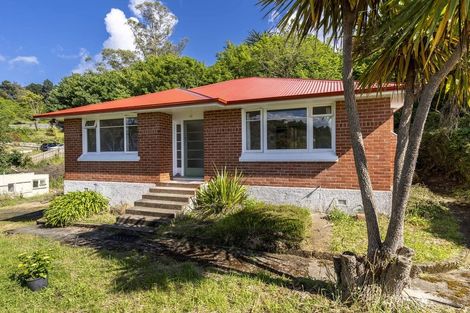 Photo of property in 5b Aberfeldy Street, Calton Hill, Dunedin, 9011
