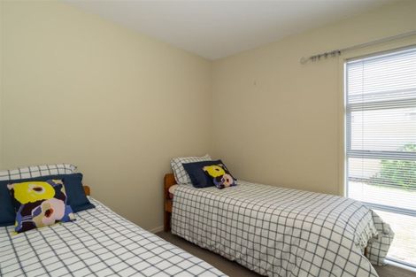 Photo of property in 25 Grey Street, Ashburton, 7700