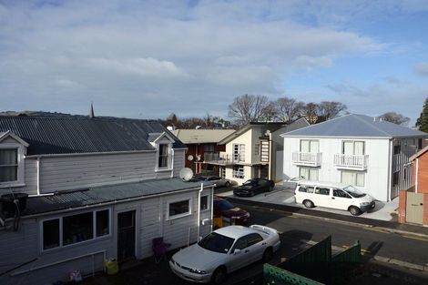 Photo of property in 8 Titan Street, North Dunedin, Dunedin, 9016