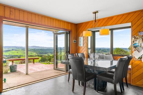 Photo of property in 338a Wairere Road, Paparoa, 0571