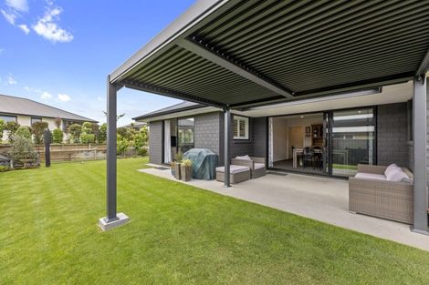 Photo of property in 6a Avoca Drive, Waiareka Junction, Oamaru, 9401