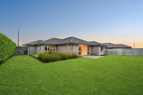 Photo of property in 424 Borman Road, Flagstaff, Hamilton, 3210