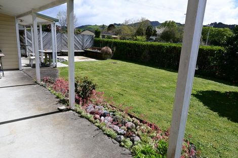 Photo of property in 76 Gladstone Road, Waihi, 3610