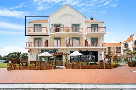 Photo of property in 164bb Harbour Village Drive, Gulf Harbour, Whangaparaoa, 0930