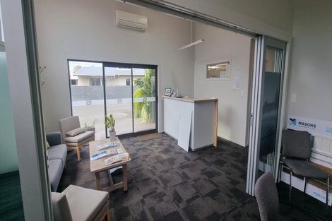 Photo of property in 8 Palliser Place, Mount Maunganui, 3116
