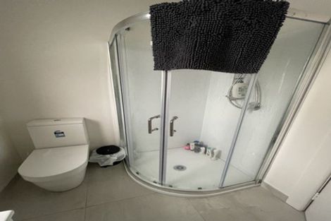 Photo of property in 97 Creyke Road, Ilam, Christchurch, 8041