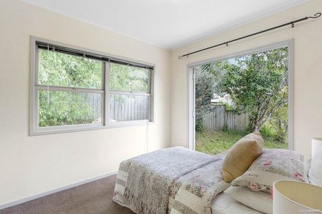 Photo of property in 1/197 Forrest Hill Road, Forrest Hill, Auckland, 0620