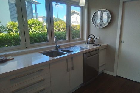 Photo of property in 46 Plescher Crescent, Leamington, Cambridge, 3432