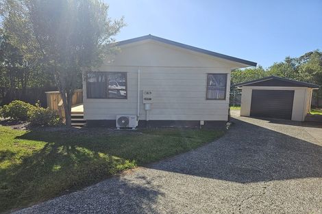 Photo of property in 40 Thomas Street, Tikipunga, Whangarei, 0112