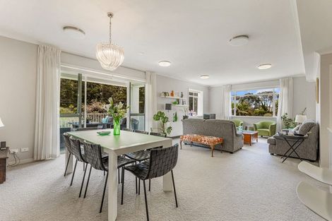 Photo of property in 24 Eaves Bush Parade, Orewa, 0931