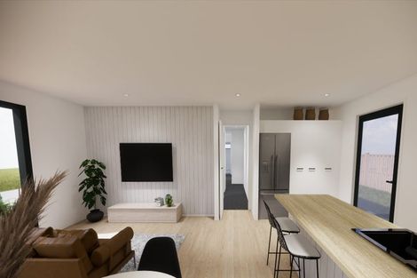 Photo of property in 23a Meldrum Street, Te Kamo, Kamo, 0112