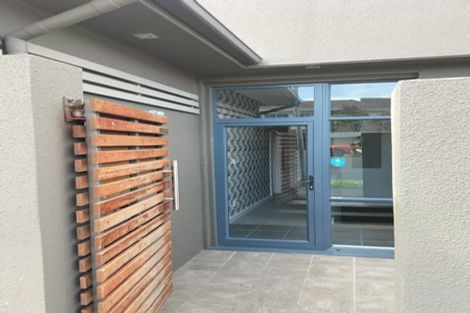 Photo of property in 9 Bridger Street, Maryhill, Dunedin, 9011