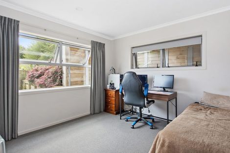 Photo of property in 3/50 Banbury Crescent, Fairfield, Hamilton, 3214