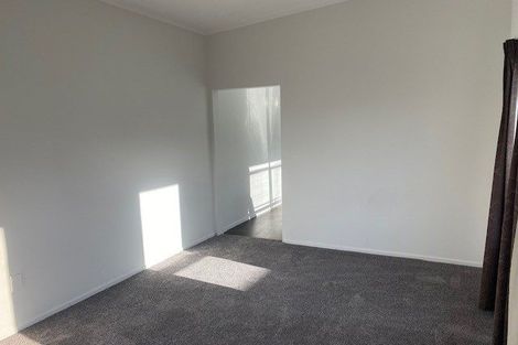 Photo of property in 44 Lambeth Road, Mount Eden, Auckland, 1041