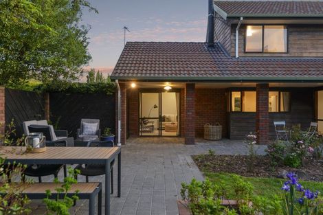 Photo of property in 231 Woodend Beach Road, Woodend, Kaiapoi, 7691