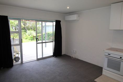 Photo of property in 25 Kamara Road, Glen Eden, Auckland, 0602