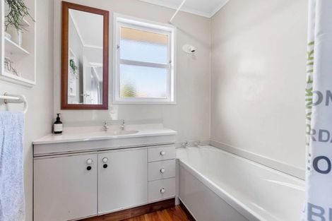 Photo of property in 25 Beaumont Road, Ngongotaha, Rotorua, 3010