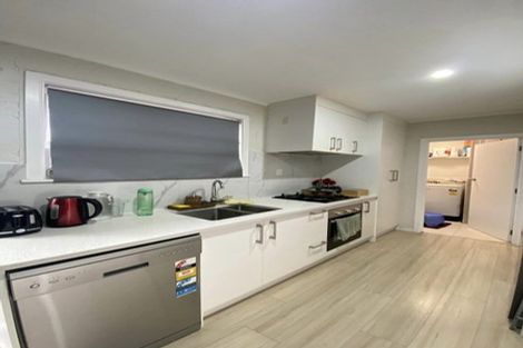 Photo of property in 1/56 Greenhaven Avenue, Opaheke, Papakura, 2113