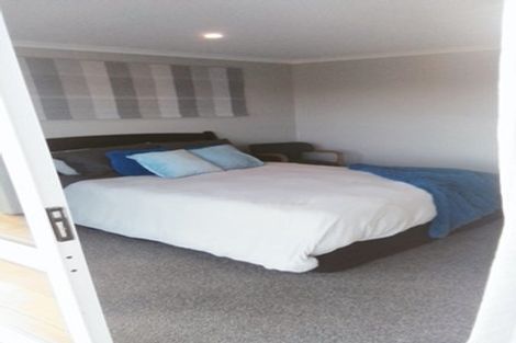 Photo of property in 46 Plescher Crescent, Leamington, Cambridge, 3432