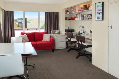 Photo of property in 31 Nash Parade, Foxton Beach, Foxton, 4815