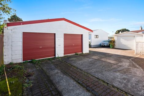 Photo of property in 13a Farm Street, Mount Maunganui, 3116