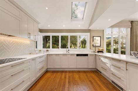 Photo of property in 55 Innes Road, St Albans, Christchurch, 8052