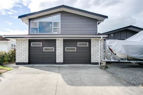 Photo of property in 38 Freyberg Avenue, Tamatea, Napier, 4112