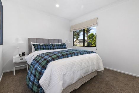 Photo of property in 9 Valleyside Way, Pukekohe, 2120