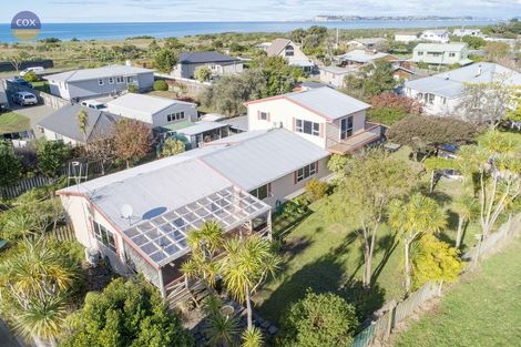 Photo of property in 83 Rogers Road, Bay View, Napier, 4104