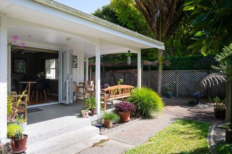 Photo of property in 27 Samuel Place, Queenwood, Hamilton, 3210