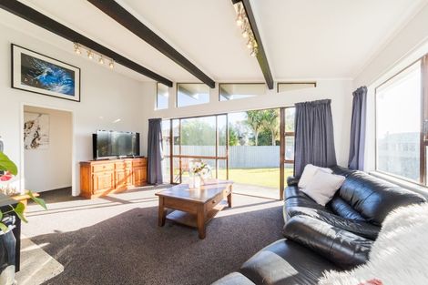 Photo of property in 43 Havelock Avenue, Westbrook, Palmerston North, 4412