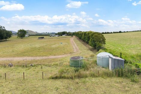 Photo of property in 114 Frost Road, Onewhero, Tuakau, 2693