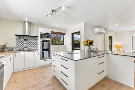Photo of property in 1069 Tram Road, Swannanoa, Kaiapoi, 7692